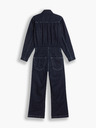 Levi's® Női sötétkék farmer Levi's® Flight öltöny
