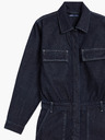 Levi's® Női sötétkék farmer Levi's® Flight öltöny
