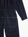 Levi's® Női sötétkék farmer Levi's® Flight öltöny