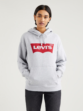 Levi's® Levi's® Melegítő felső