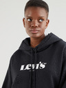 Levi's® Levi's® Melegítő felső