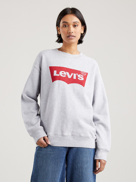 Levi's® Levi's® Melegítő felső