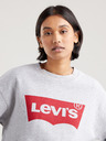 Levi's® Levi's® Melegítő felső