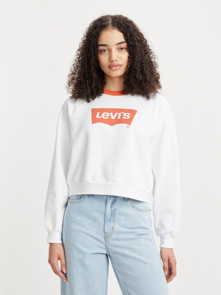 Levi's® Levi's® Vintage Melegítő felső