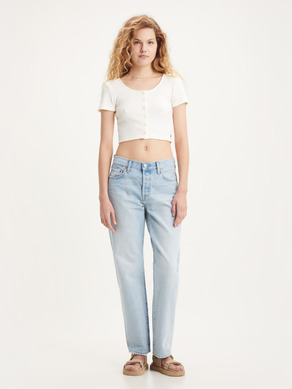 Levi's® Levi's® 501 90s Farmernadrág