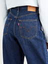 Levi's® Levi's® High Loose Taper Farmernadrág