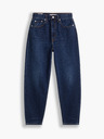 Levi's® Levi's® High Loose Taper Farmernadrág