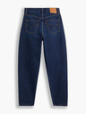 Levi's® Levi's® High Loose Taper Farmernadrág