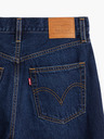 Levi's® Levi's® High Loose Taper Farmernadrág