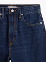 Levi's® Levi's® High Loose Taper Farmernadrág