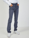 Levi's® Levi's® 724 Farmernadrág