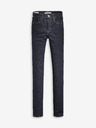 Levi's® Levi's® 724 Farmernadrág