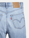 Levi's® Levi's® Ribcage Farmernadrág