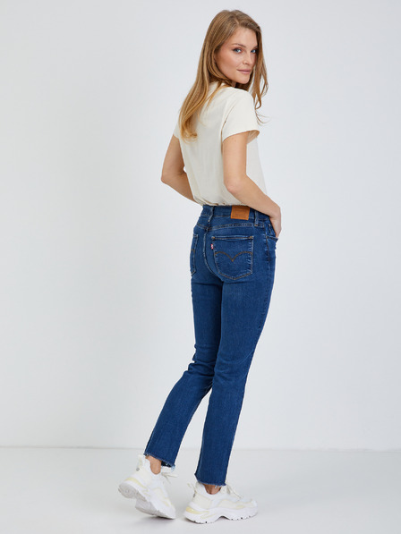 Levi's® Levi's® 724 Farmernadrág