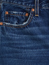 Levi's® Levi's® Farmernadrág