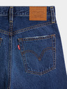 Levi's® Levi's® Farmernadrág