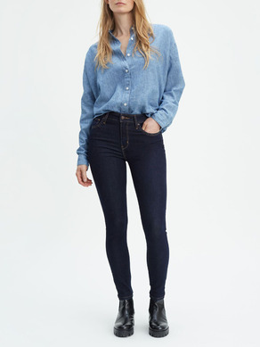 Levi's® Levi's® 721 Farmernadrág