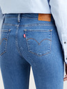 Levi's® Levi's® 711 Farmernadrág