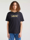 Levi's® Levi's® Póló