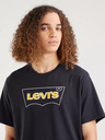 Levi's® Levi's® Póló