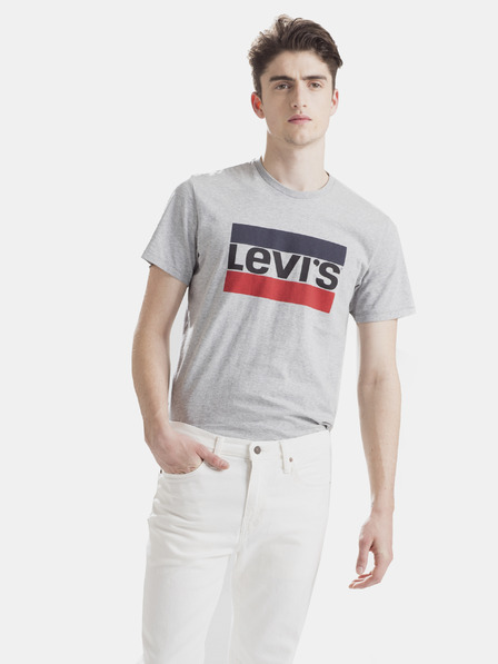 Levi's® Levi's® Póló