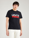 Levi's® Levi's® Póló