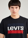 Levi's® Levi's® Póló