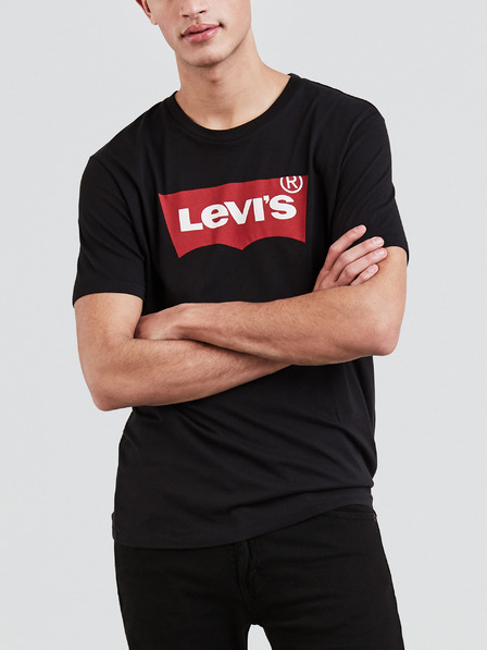 Levi's® Levi's® Póló