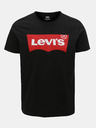 Levi's® Levi's® Póló