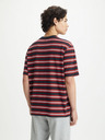 Levi's® Levi's® Stay Loose Graphic PKT T Strip Póló