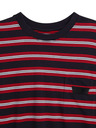 Levi's® Levi's® Stay Loose Graphic PKT T Strip Póló