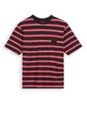 Levi's® Levi's® Stay Loose Graphic PKT T Strip Póló