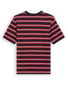 Levi's® Levi's® Stay Loose Graphic PKT T Strip Póló