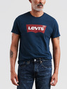 Levi's® Levi's® Póló