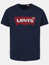 Levi's® Levi's® Póló