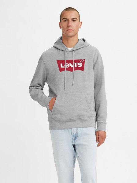 Levi's® Levi's® Melegítő felső