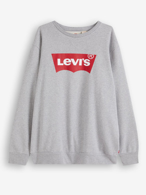 Levi's® Levi's® Melegítő felső