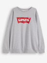 Levi's® Levi's® Melegítő felső