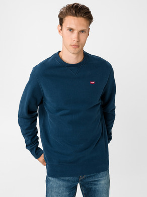 Levi's® Levi's® Melegítő felső