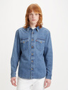 Levi's® Levi's® Western Ing