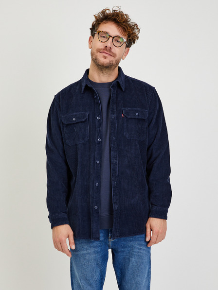 Levi's® Levi's® Jackson Worker Ing