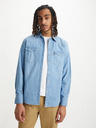 Levi's® Levi's® Barstow Western Standard Esta Ing