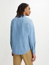 Levi's® Levi's® Barstow Western Standard Esta Ing