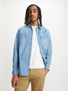 Levi's® Levi's® Barstow Western Standard Esta Ing