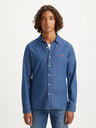 Levi's® Levi's® LS Battery HM Shirt Slim Lyon Ing