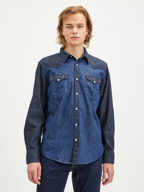 Levi's® Levi's® Barstow Western Standard Ing