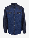 Levi's® Levi's® Barstow Western Standard Ing