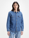 Levi's® Levi's® Western Ing