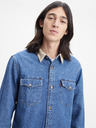 Levi's® Levi's® Western Ing