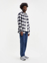 Levi's® Levi's® Jackson Worker Ing